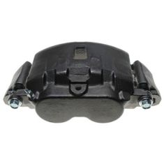 Brake Caliper - Tonsa