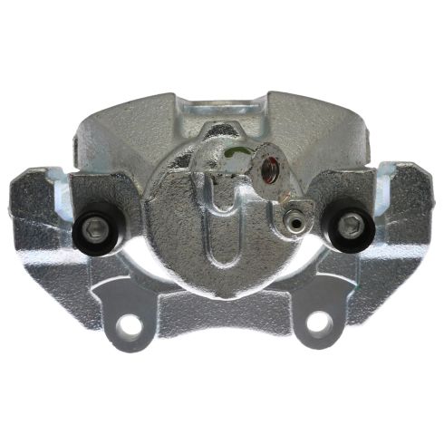 Brake Caliper - Tonsa