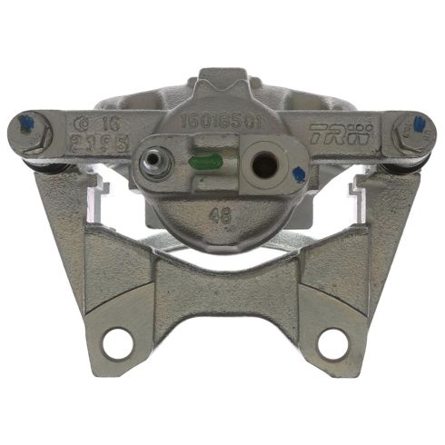 Brake Caliper - Tonsa