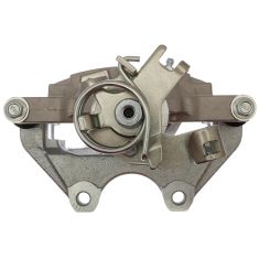 Brake Caliper - Tonsa