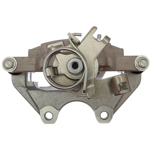 Brake Caliper - Tonsa