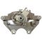 Brake Caliper - Tonsa