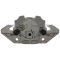 Brake Caliper - Tonsa