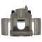 Brake Caliper - Tonsa