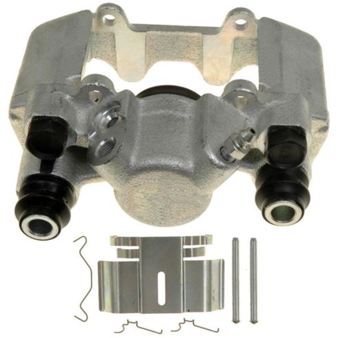 Brake Caliper - Tonsa