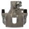 Brake Caliper - Tonsa