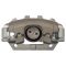 Brake Caliper - Tonsa