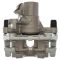 Brake Caliper - Tonsa