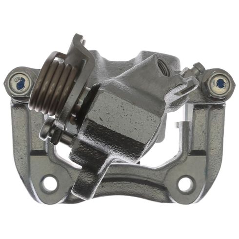 Brake Caliper - Tonsa