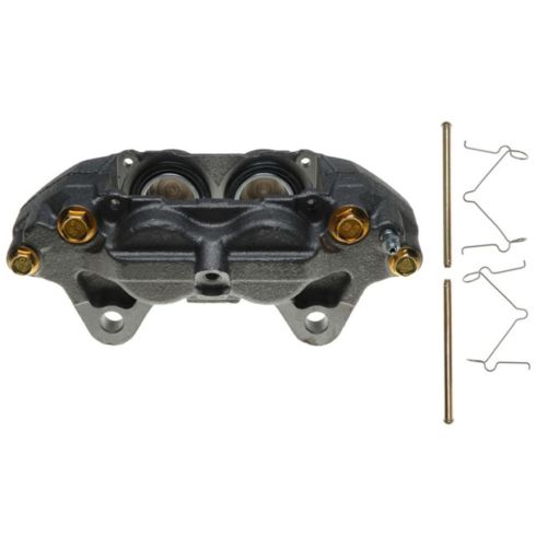 Brake Caliper - Tonsa