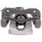 Brake Caliper - Tonsa