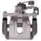 Brake Caliper - Tonsa