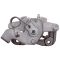 Brake Caliper - Tonsa