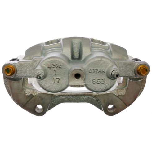 Brake Caliper - Tonsa