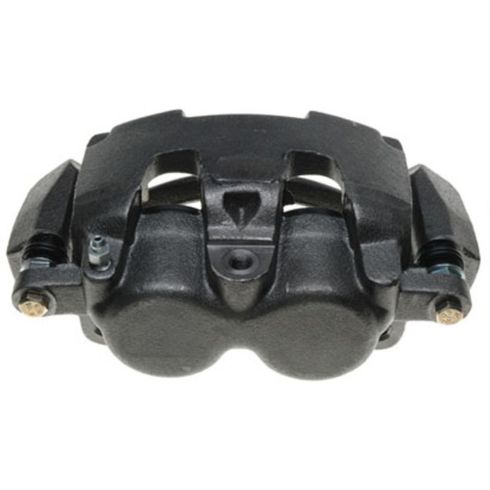 Brake Caliper - Tonsa