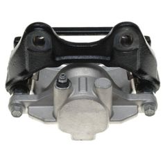 Brake Caliper - Tonsa