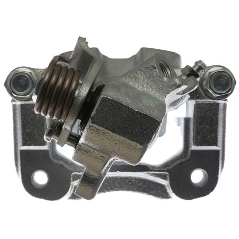 Brake Caliper - Tonsa