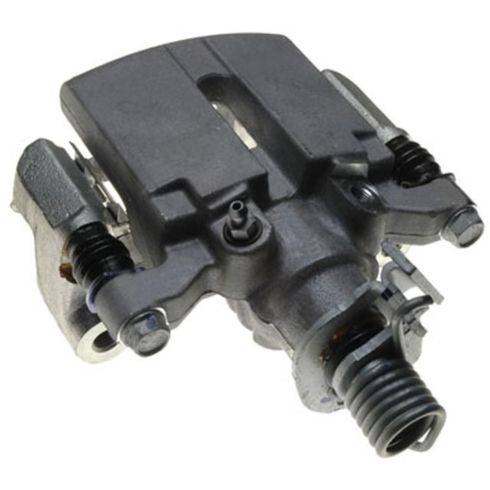 Brake Caliper - Tonsa