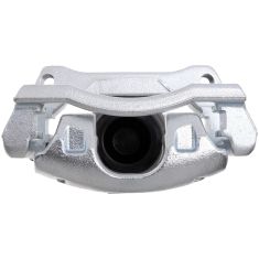 Brake Caliper - Tonsa