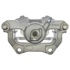 Brake Caliper - Tonsa