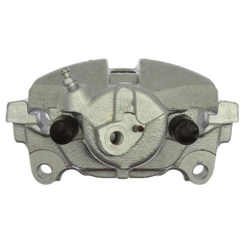 Brake Caliper - Tonsa