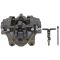 Brake Caliper - Tonsa