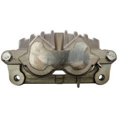 Brake Caliper - Tonsa