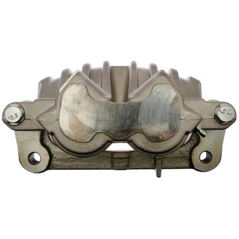 Brake Caliper - Tonsa