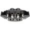 Brake Caliper - Tonsa