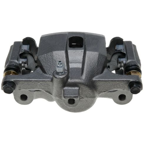 Brake Caliper - Tonsa