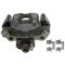 Brake Caliper - Tonsa