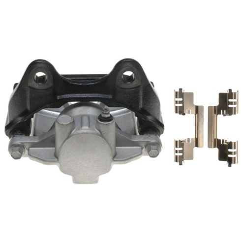 Brake Caliper - Tonsa