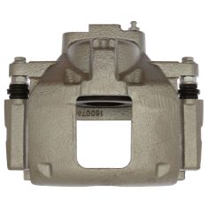 Brake Caliper - Tonsa