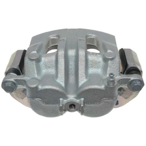 Brake Caliper - Tonsa