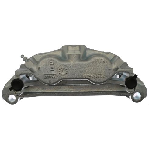 Brake Caliper - Tonsa