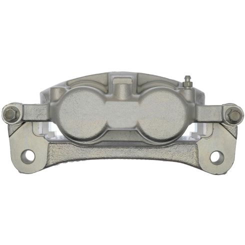 Brake Caliper - Tonsa