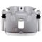 Brake Caliper - Tonsa
