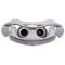 Brake Caliper - Tonsa