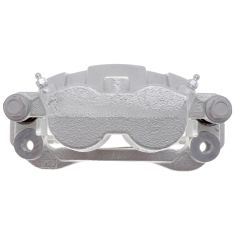 Brake Caliper - Tonsa