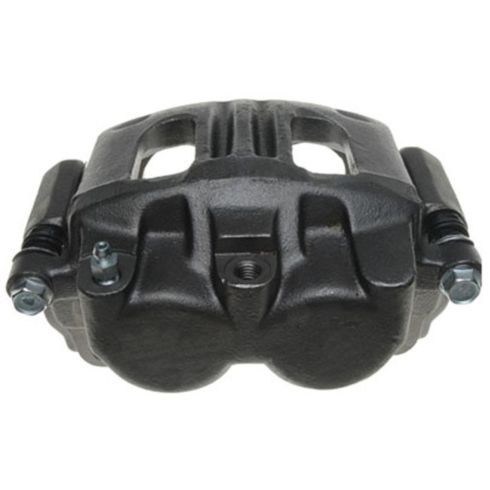 Brake Caliper - Tonsa