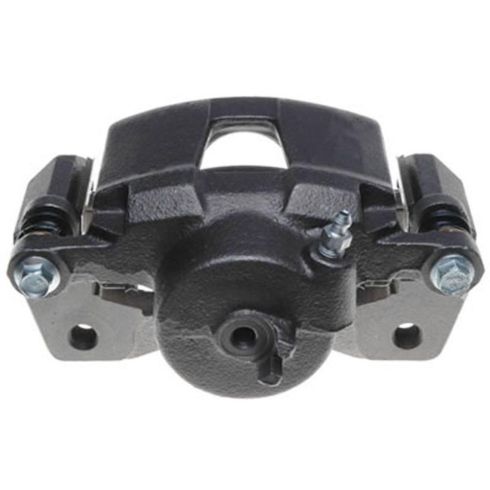 Brake Caliper - Tonsa