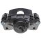 Brake Caliper - Tonsa