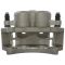 Brake Caliper - Tonsa