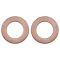 Brake Caliper - Tonsa