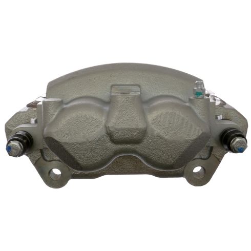 Brake Caliper - Tonsa