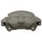 Brake Caliper - Tonsa