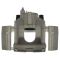 Brake Caliper - Tonsa