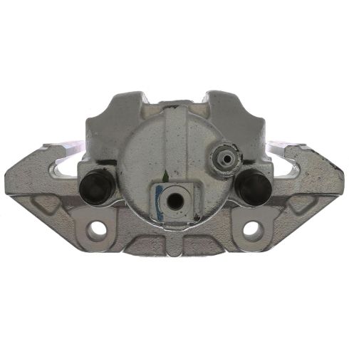 Brake Caliper - Tonsa