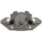 Brake Caliper - Tonsa