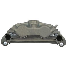 Brake Caliper - Tonsa